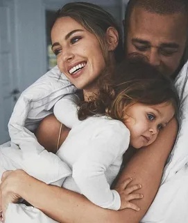 Картина из открытых источников.