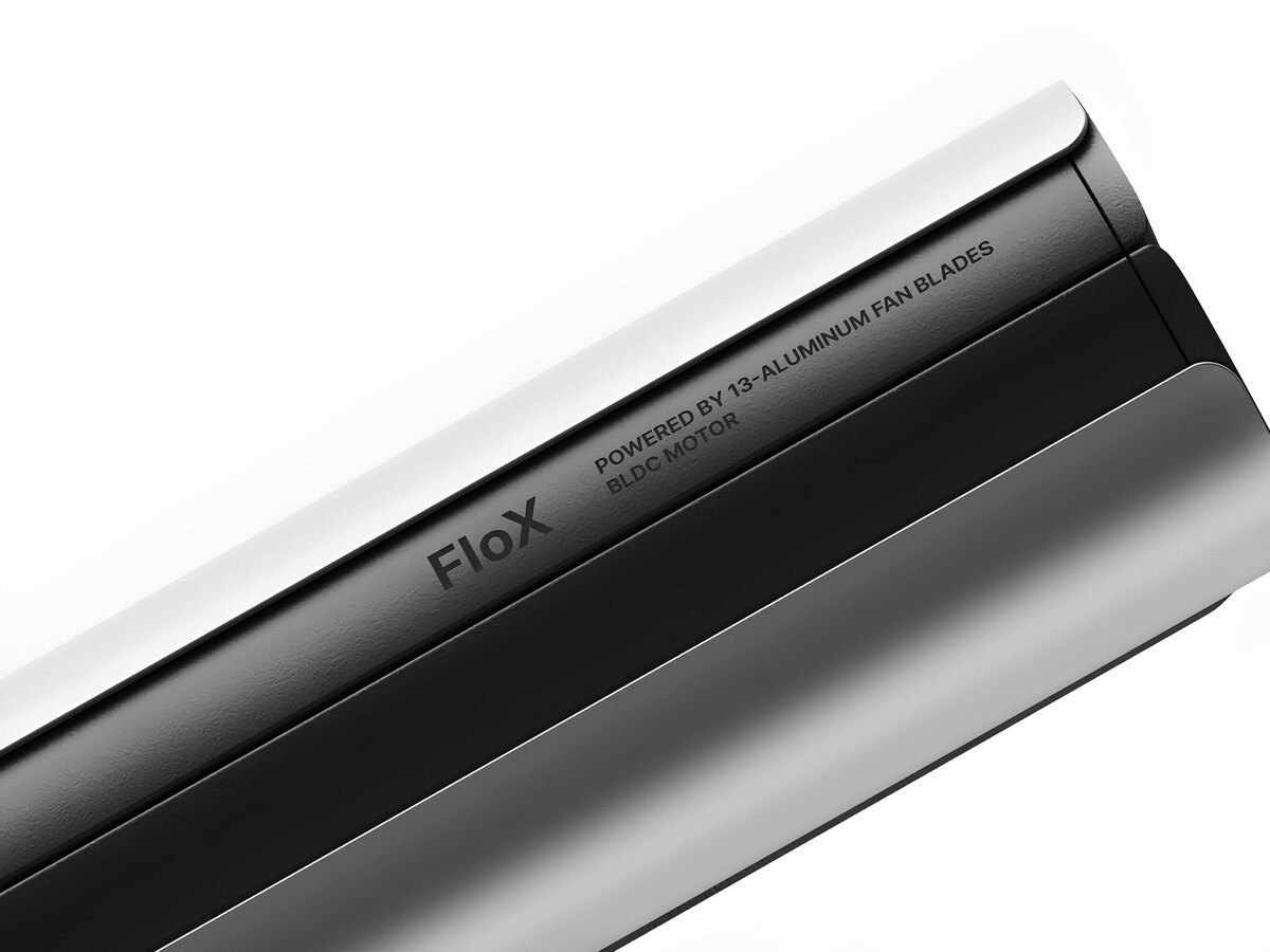 Фото: Yankodesign