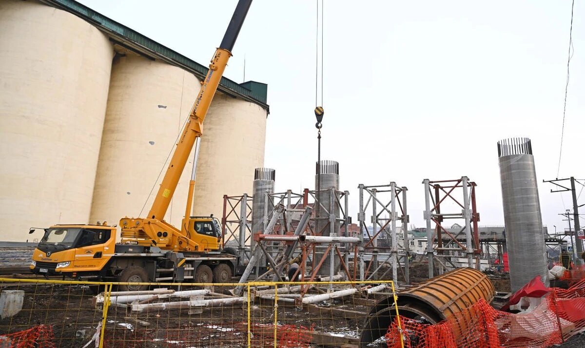    Фото t.me/emnaumov