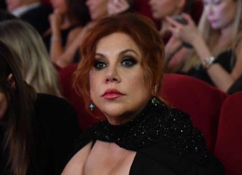     Марина Федункив