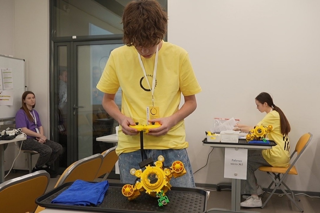    Фото: Влада Яковлева, nsknews.info