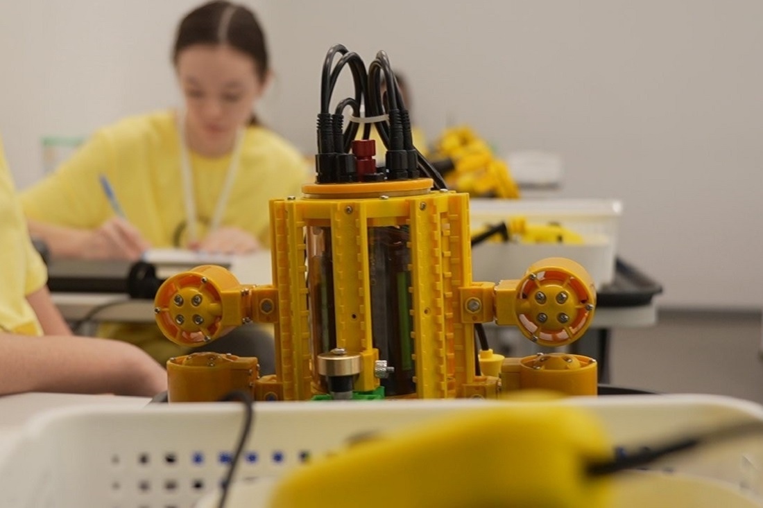    Фото: Влада Яковлева, nsknews.info