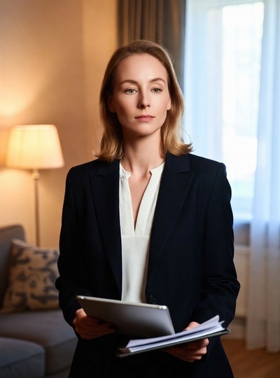 Как контроль "убивает" подростка