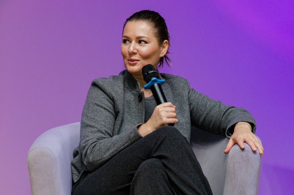    Фото: vk.ru/club206556244