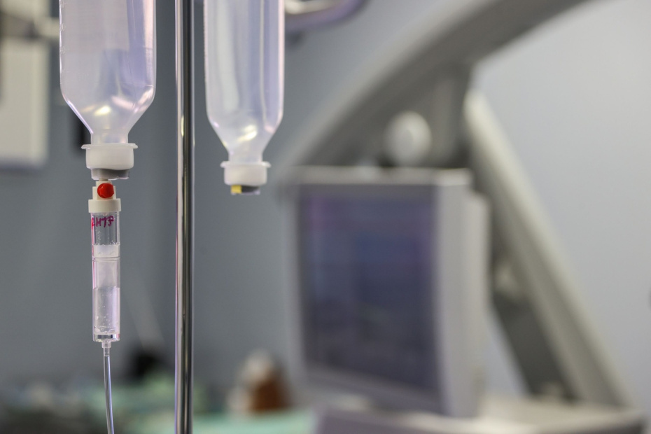    Сергей Булкин/NEWS.ru