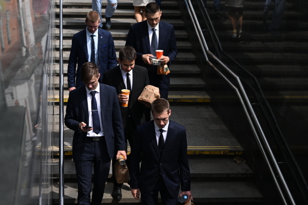 Фото: РИА Новости 