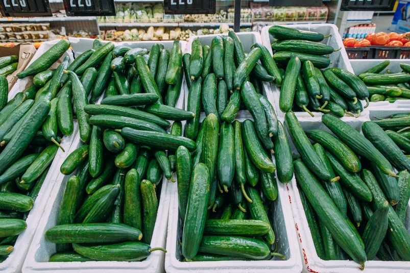     Тематическое фото. Фото: ИА OmskMedia