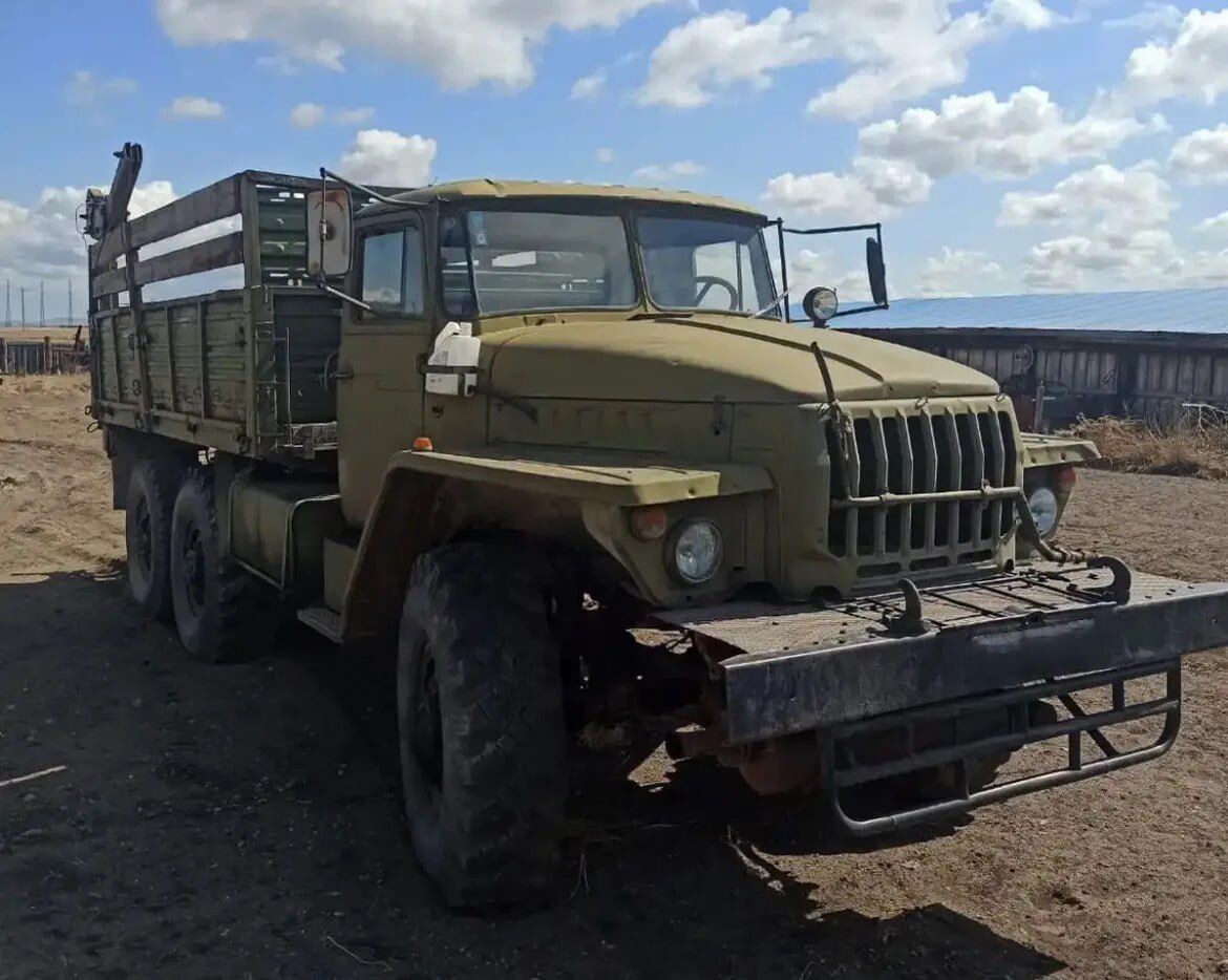    Фото: Пресс-служба УМВД России по Забайкальскому краю