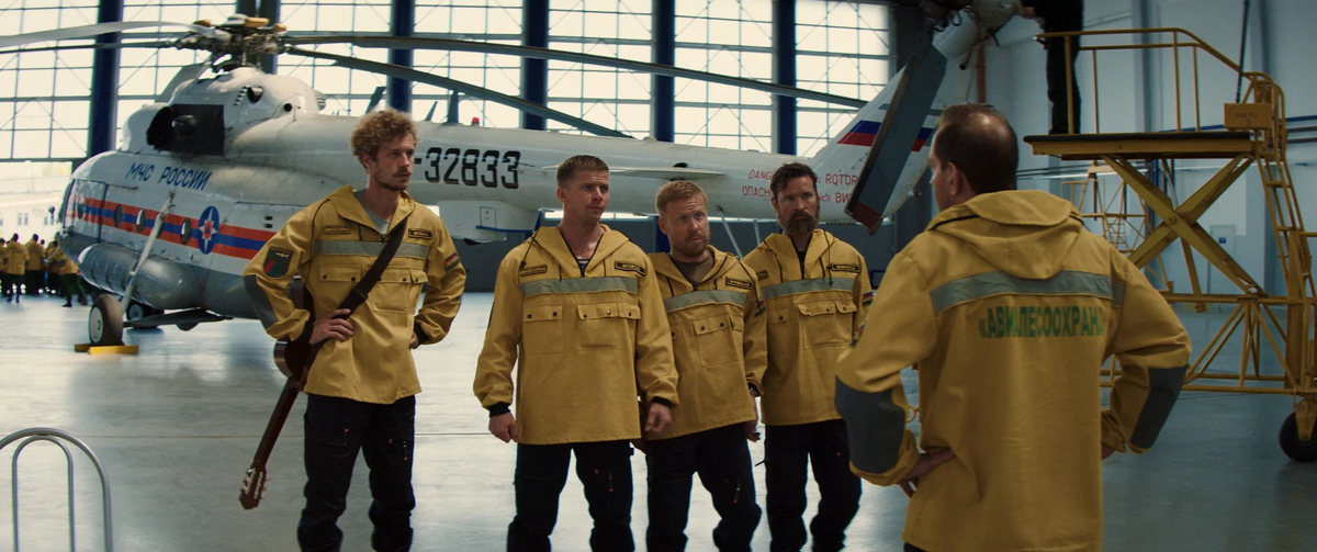 (источник: kinopoisk.ru)