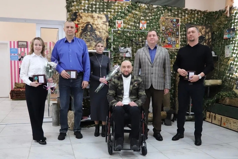     Фото: vk.ru/wall537951051_22735