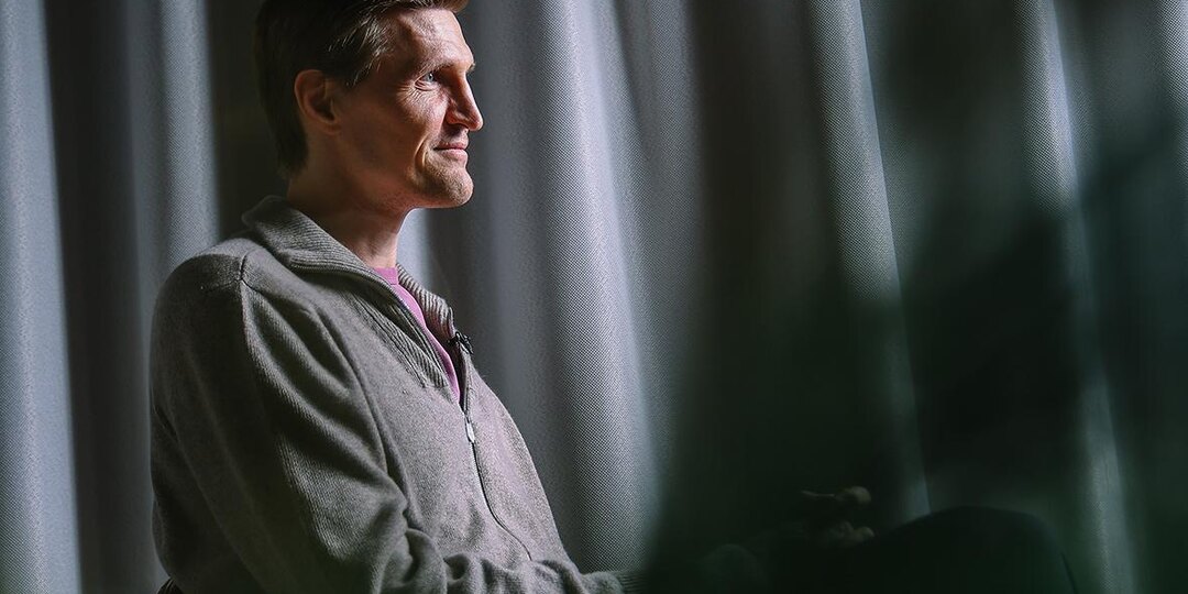 Кириленко назвал лучших баскетболистов в истории