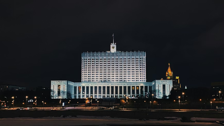     Inna Mikova/Unsplash