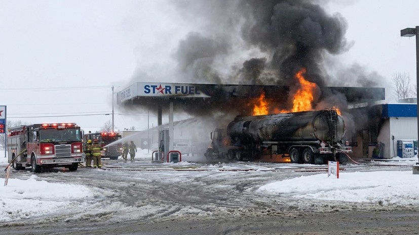   Сгенерировано с помощью ИИ