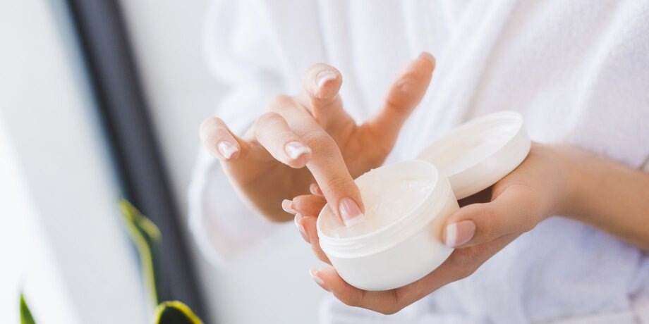    Фото: depositphotos/AllaSerebrina