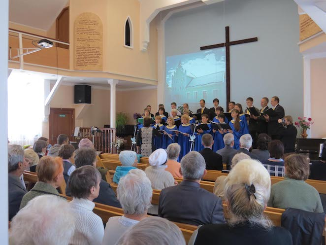 фото esd.adventist.org