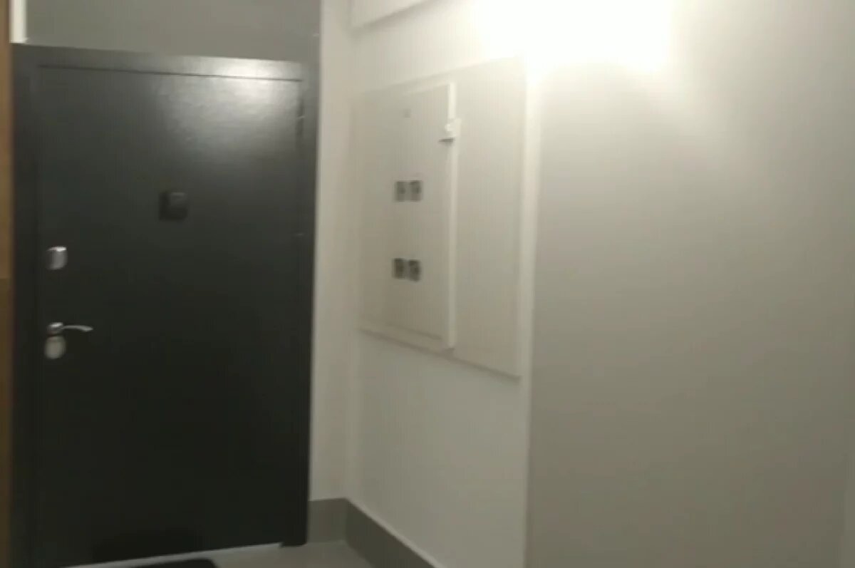    Напавшего на школу девятиклассника взяли под домашний арест