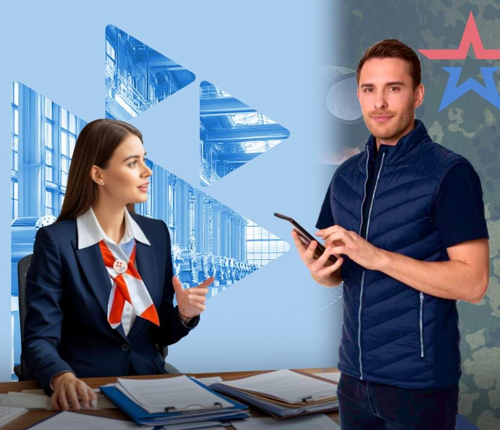    Фото: пресс-служба ОКУ "ЦЗН Курской области"