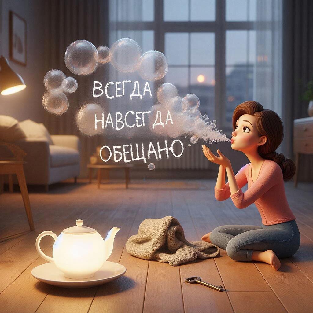 Психология успеха в отношениях: хватит принимать «вербальные кредиты» от мужчин, которые ничего не стоят