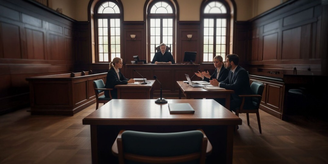 Почему ненадлежащее уведомление о судебных заседаниях приводит к отмене решения: судебная практика и рекомендации