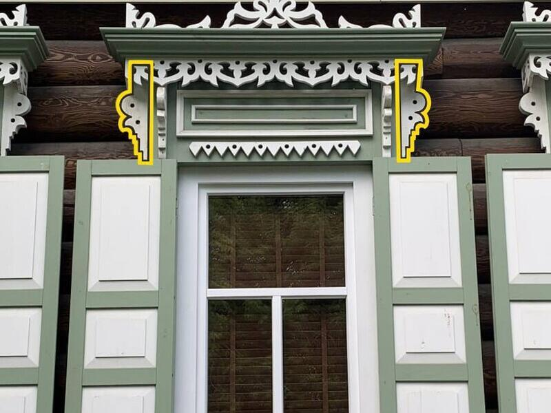 © Фото: t.me/rodnyestavni