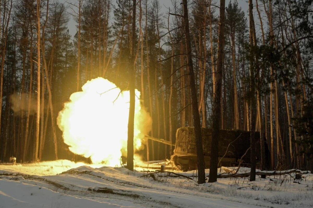    Генерал Липовой сказал, откуда запустили БПЛА для атаки Ростовской области