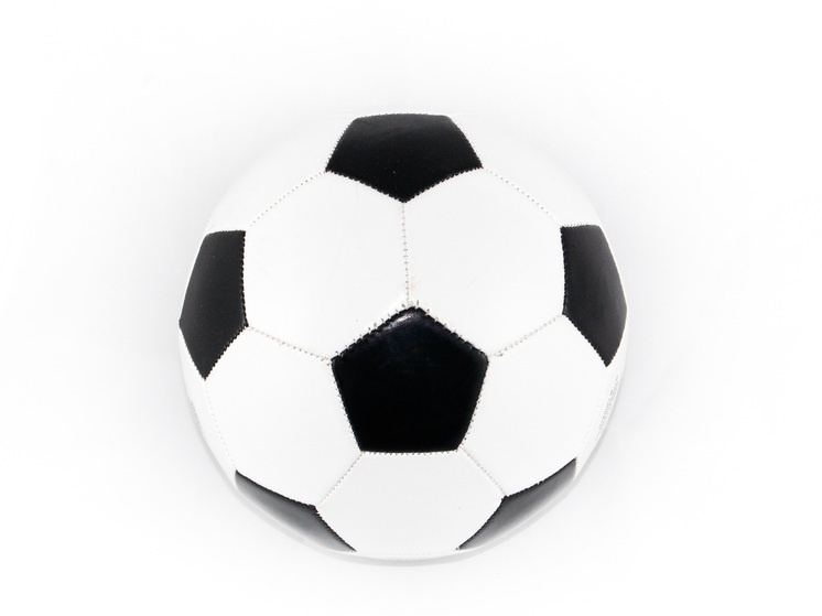     Фото: https://pxhere.com