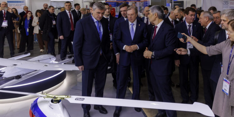    ПРАВИТЕЛЬСТВО РФ