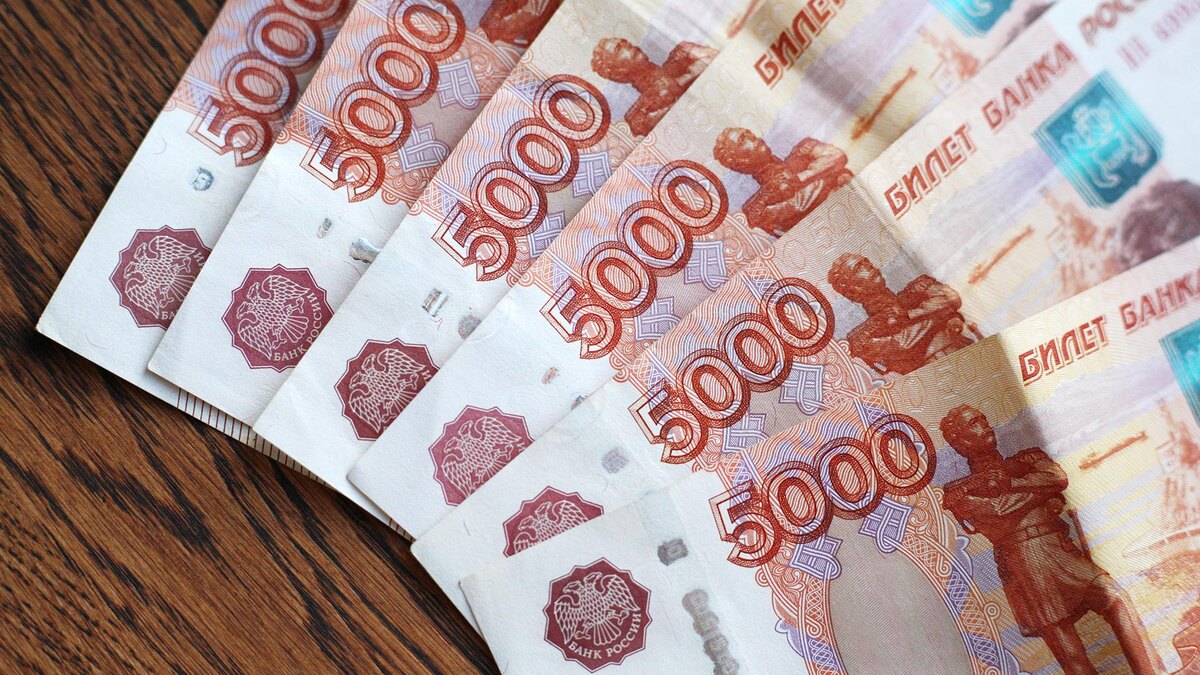    Фото: ИЗВЕСТИЯ/Юлия Майорова