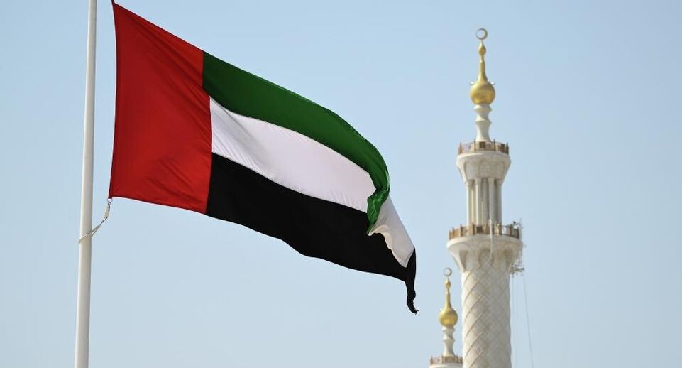    РИА «Новости»