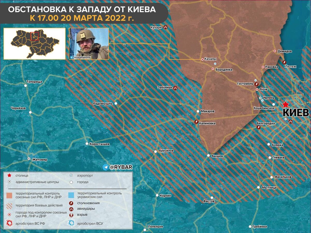 Источник: t.me/rybar