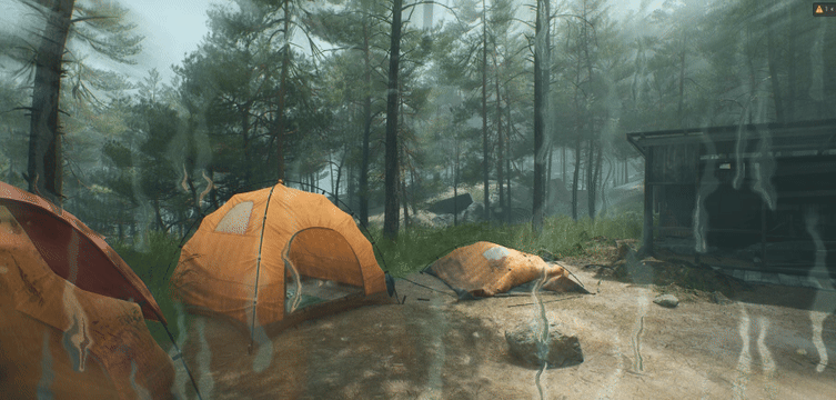 Спасибо за просмотр!