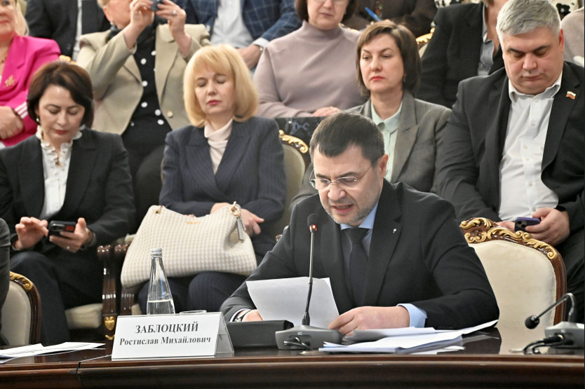    Фото: Правительство Новосибирской области, источник: nso.ru