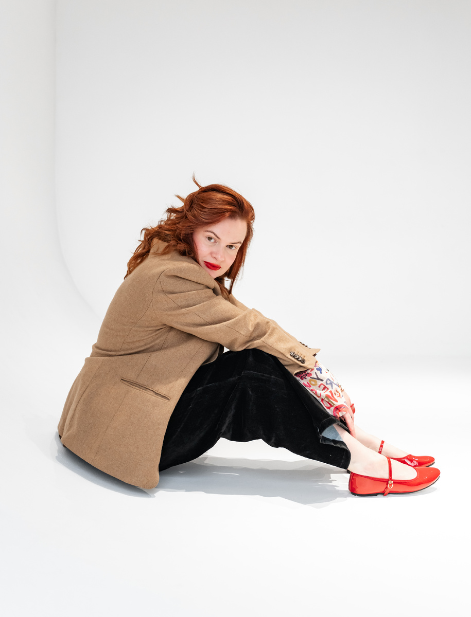 Психолог Крымова Елена