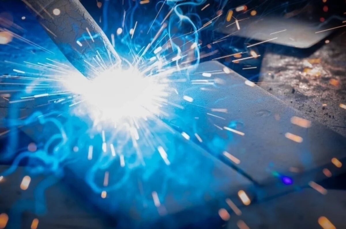    В обнинском НПП «Технология» рассказали о научных достижениях 2025 года