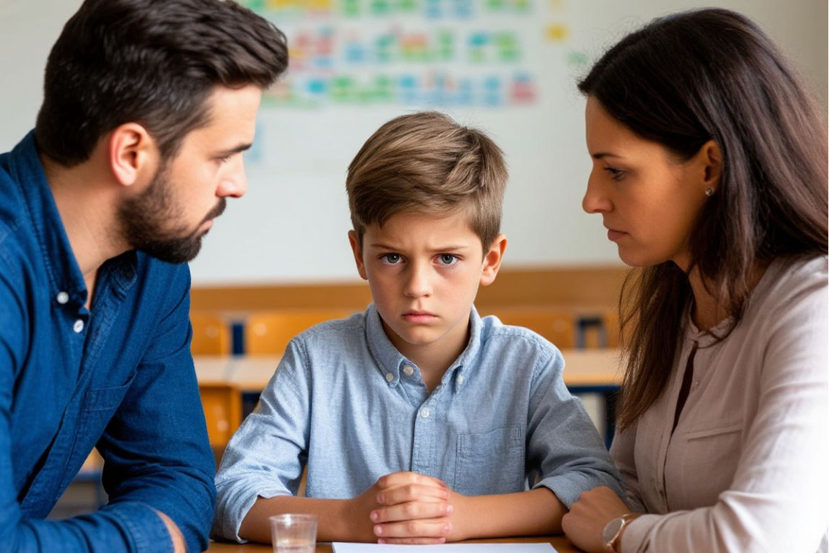    Фото: Коллаж RuNews24.ru