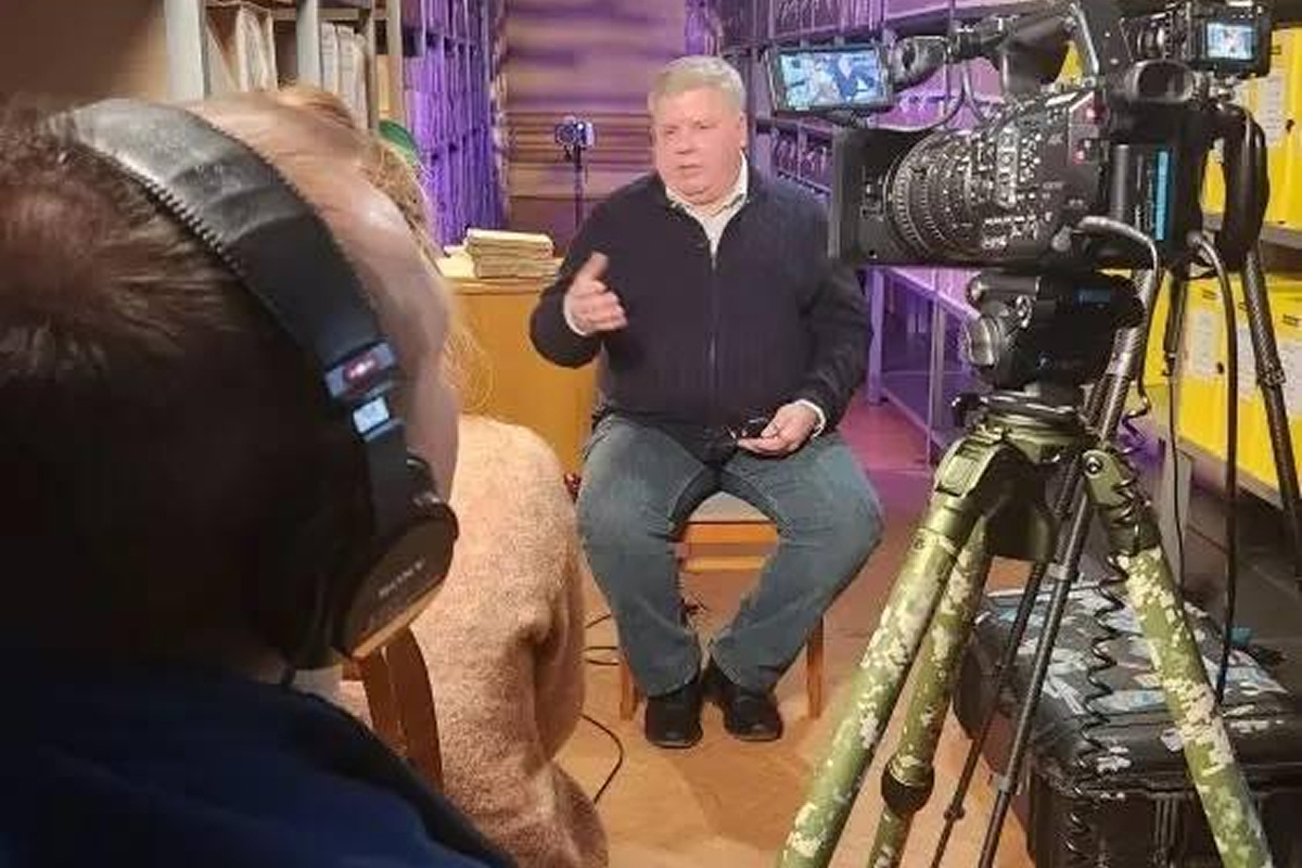    Фото: Коллаж RuNews24.ru