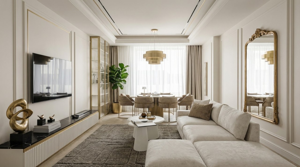    Фото: Мир Квартир