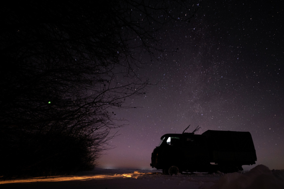    Сергей Бобылев/РИА Новости