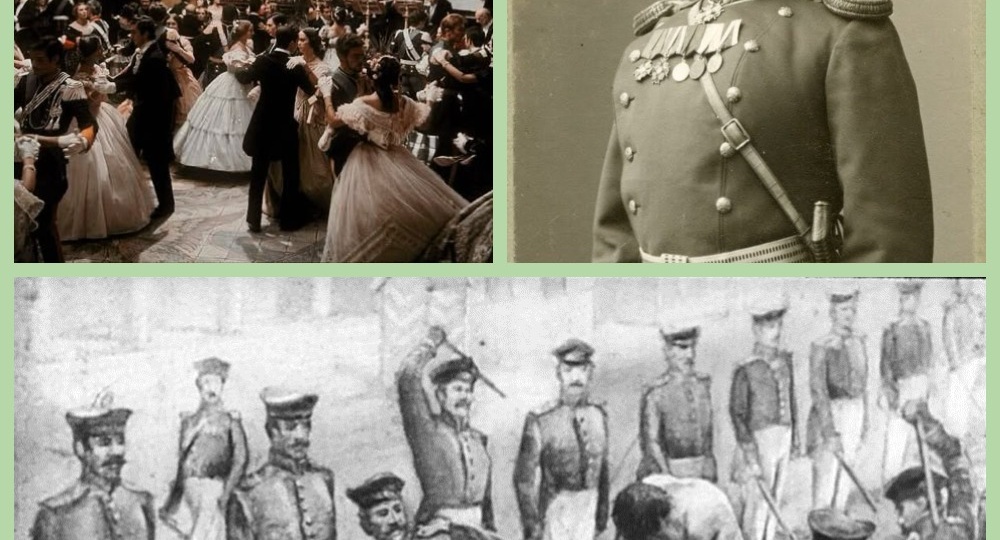 Угадай книгу по коллажу: зашифровано 15 произведений