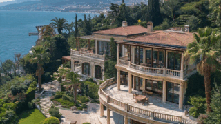    изображение сгенерировано с помощью ИИ Юлия Виноградова