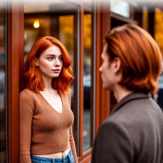 иллюстрация сделана автором