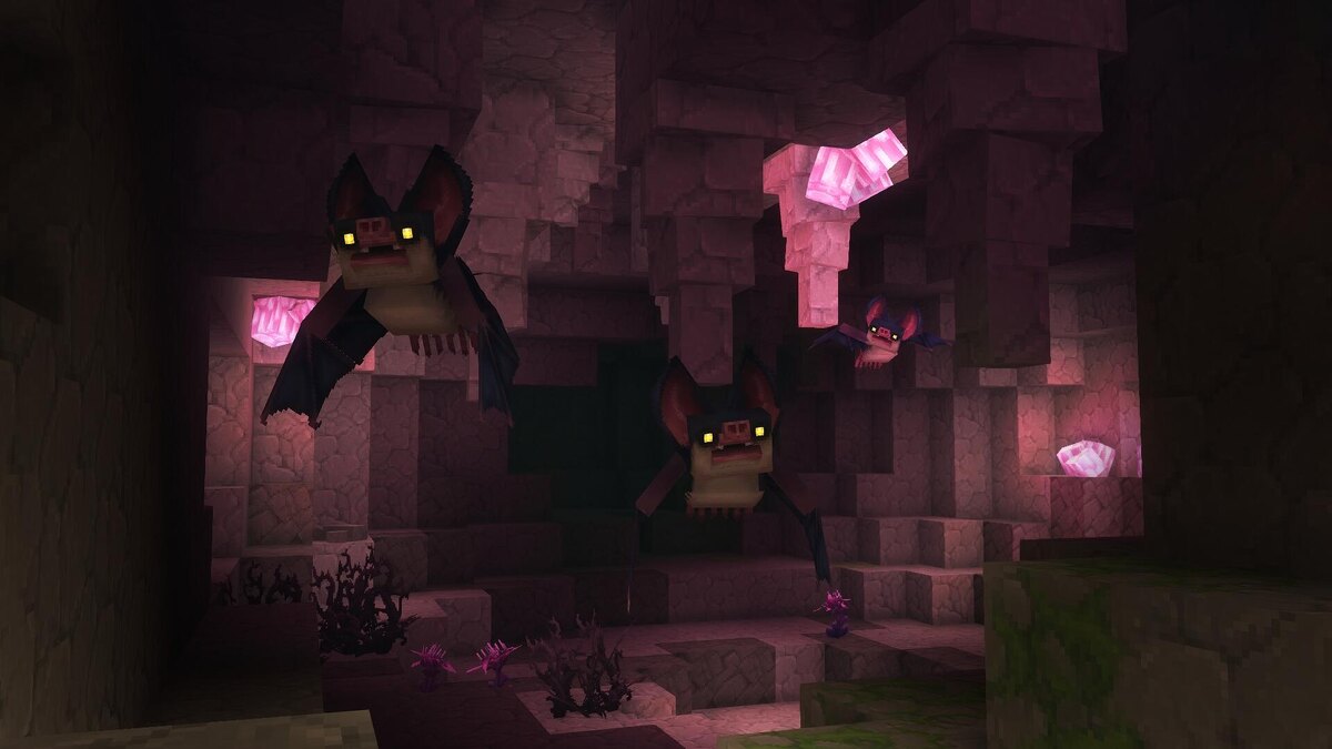    Где найти золото в Hytale и зачем оно нужно