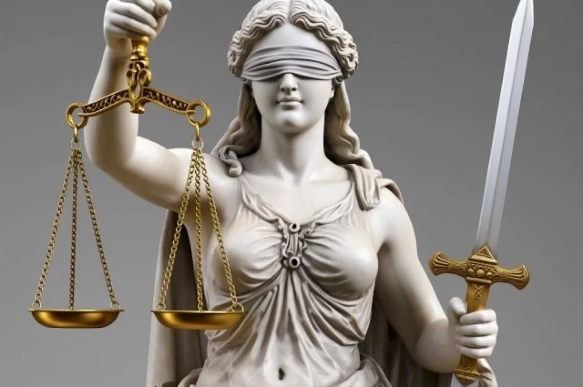    Суд рассмотрит дело экс-сотрудника управления судебного департамента Кубани