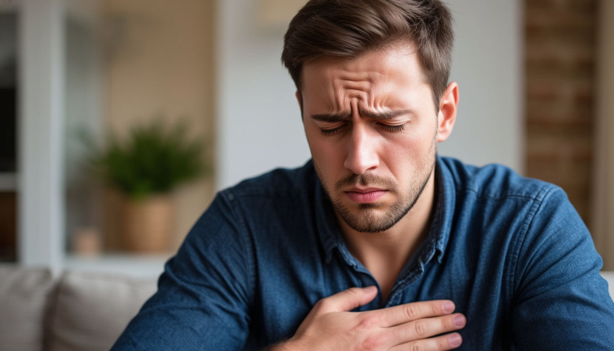    Сгенерировано ИИ