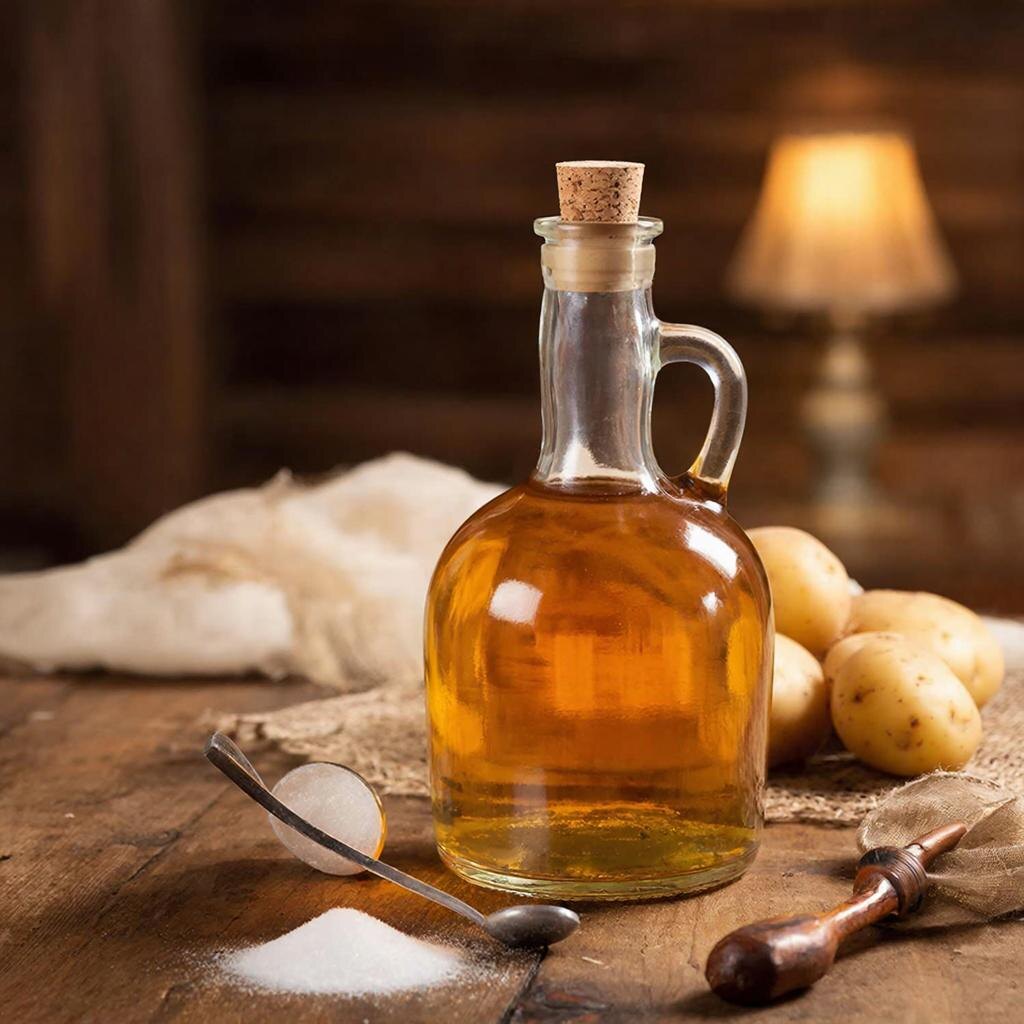 Сгенерировано с помощью GigaChat в приложении Max. А то, чё это я отстаю от технологий 🙂.