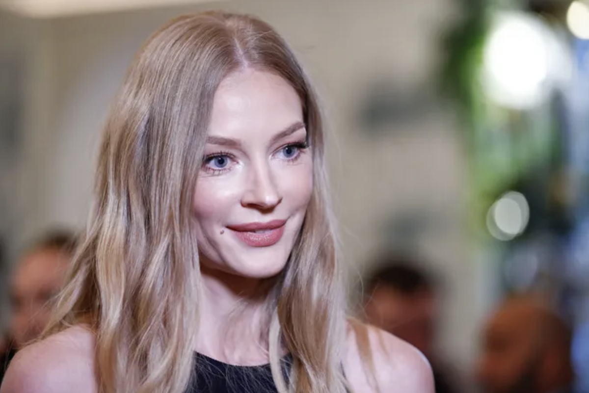 Фото: Артем Геодакян/ТАСС
