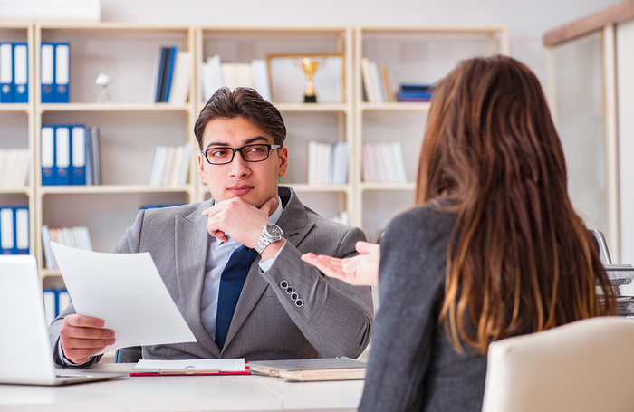    Elnur / Фотобанк Лори