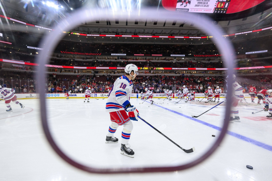    IMAGO/Daniel Bartel/Global Look Press