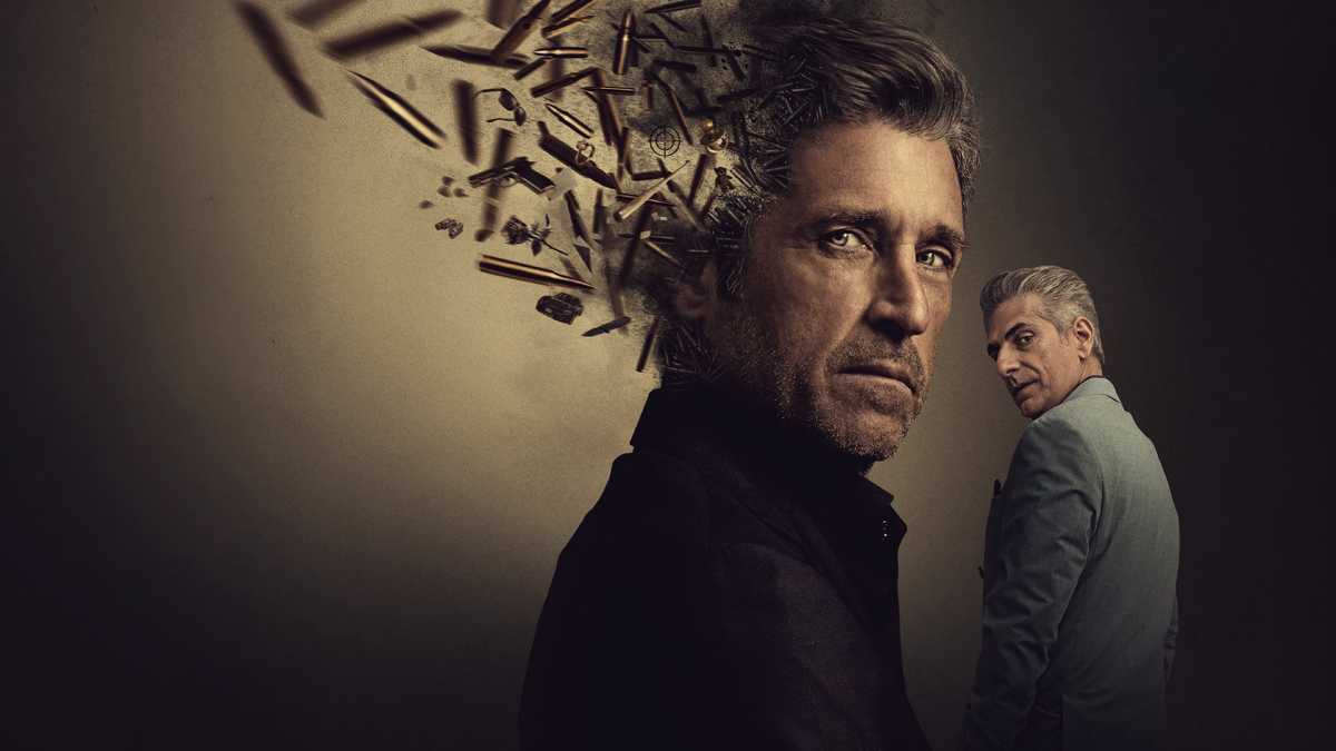 Доступные переводы: HDrezka Studio, Le-Production, Coldfilm, Ultradox