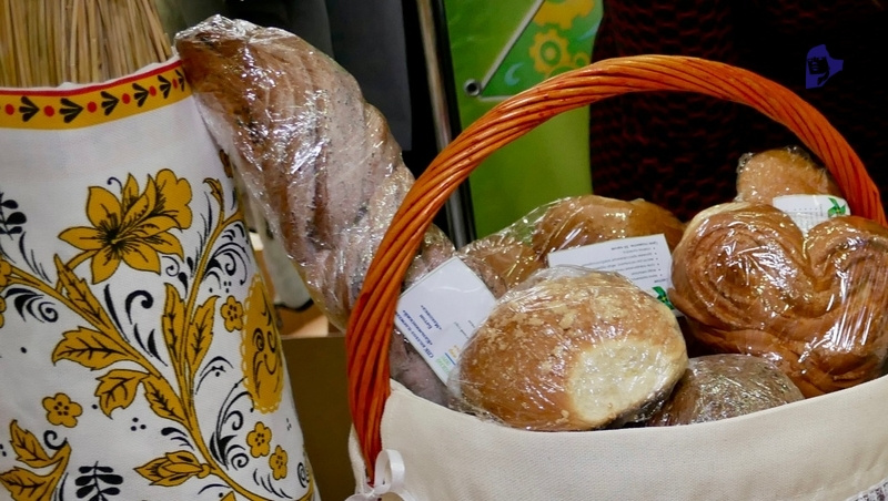      Фото: Максим Семашко / / ИА «Победа26»